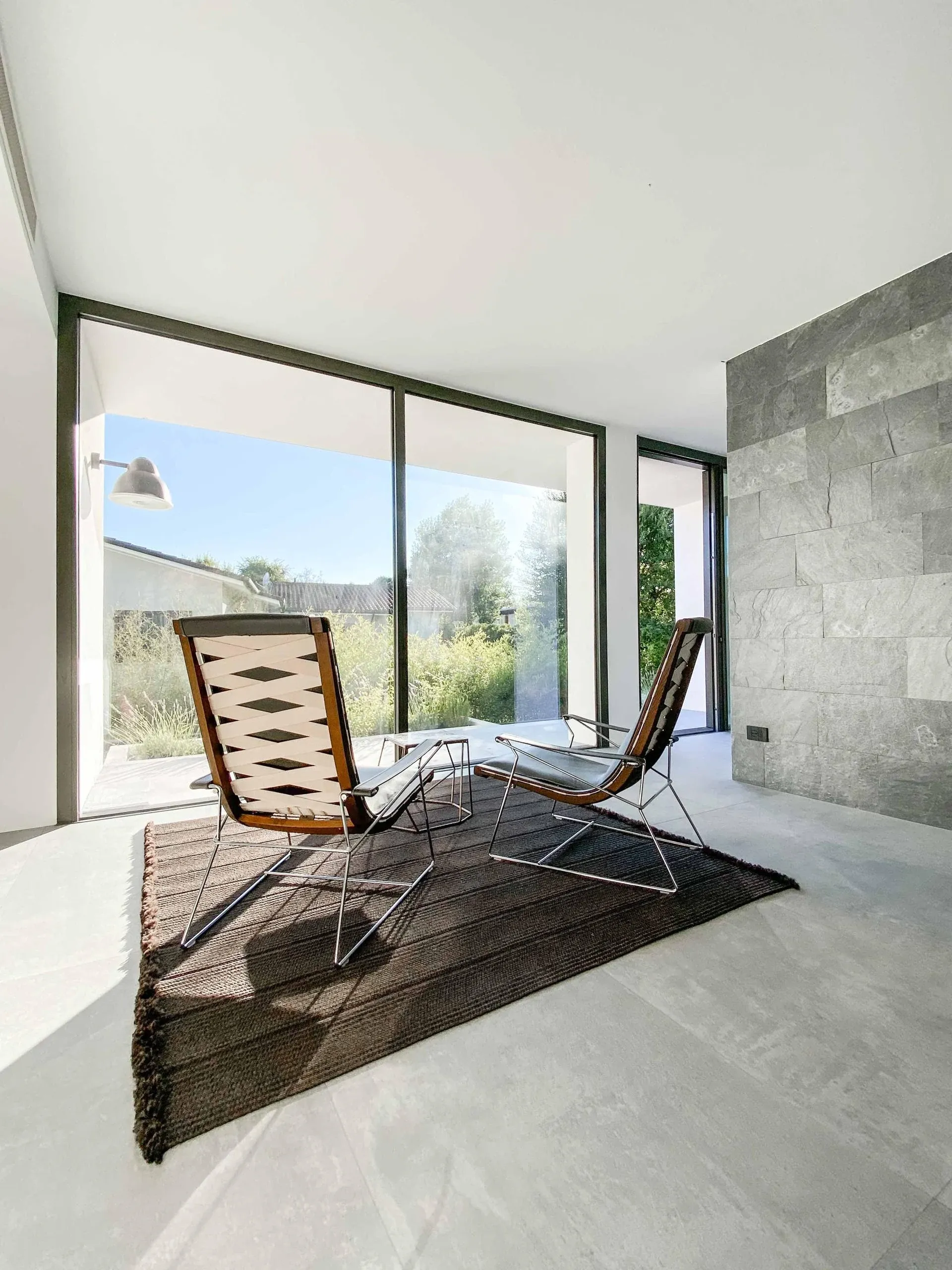 Villa Lagonisi, φωτογραφία 4