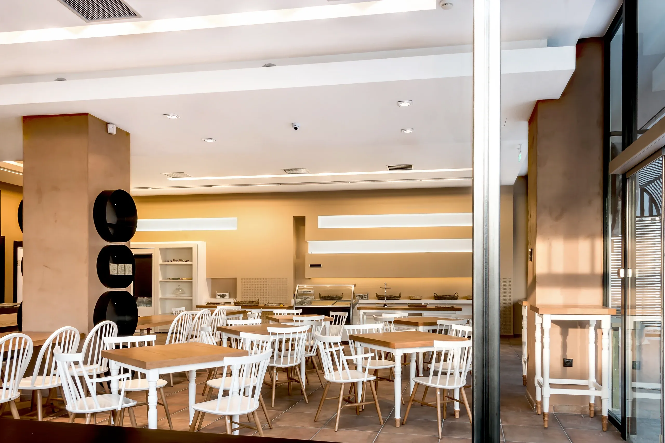 Pie Shop, φωτογραφία 15