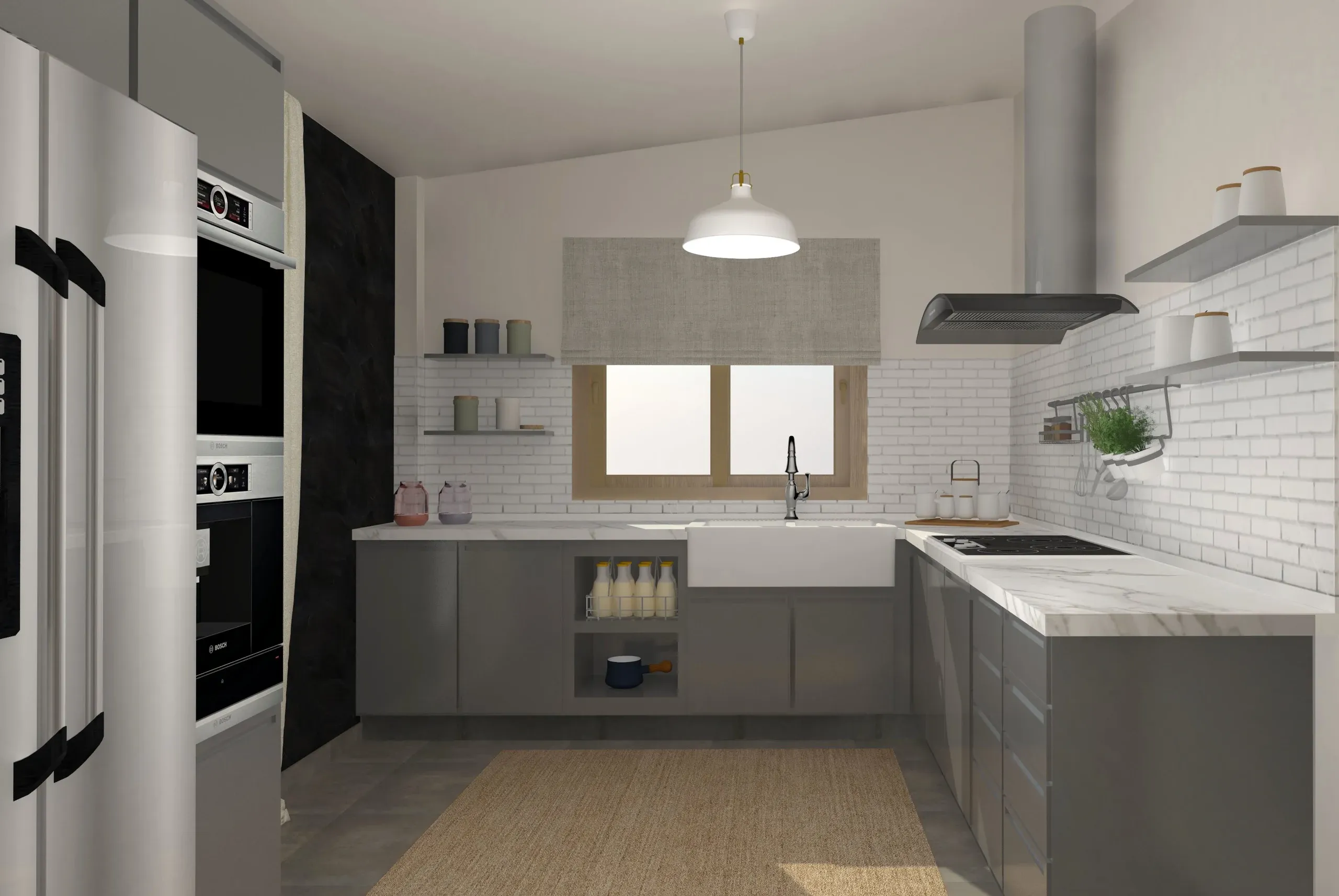 Glyfada Villa, φωτογραφία 6