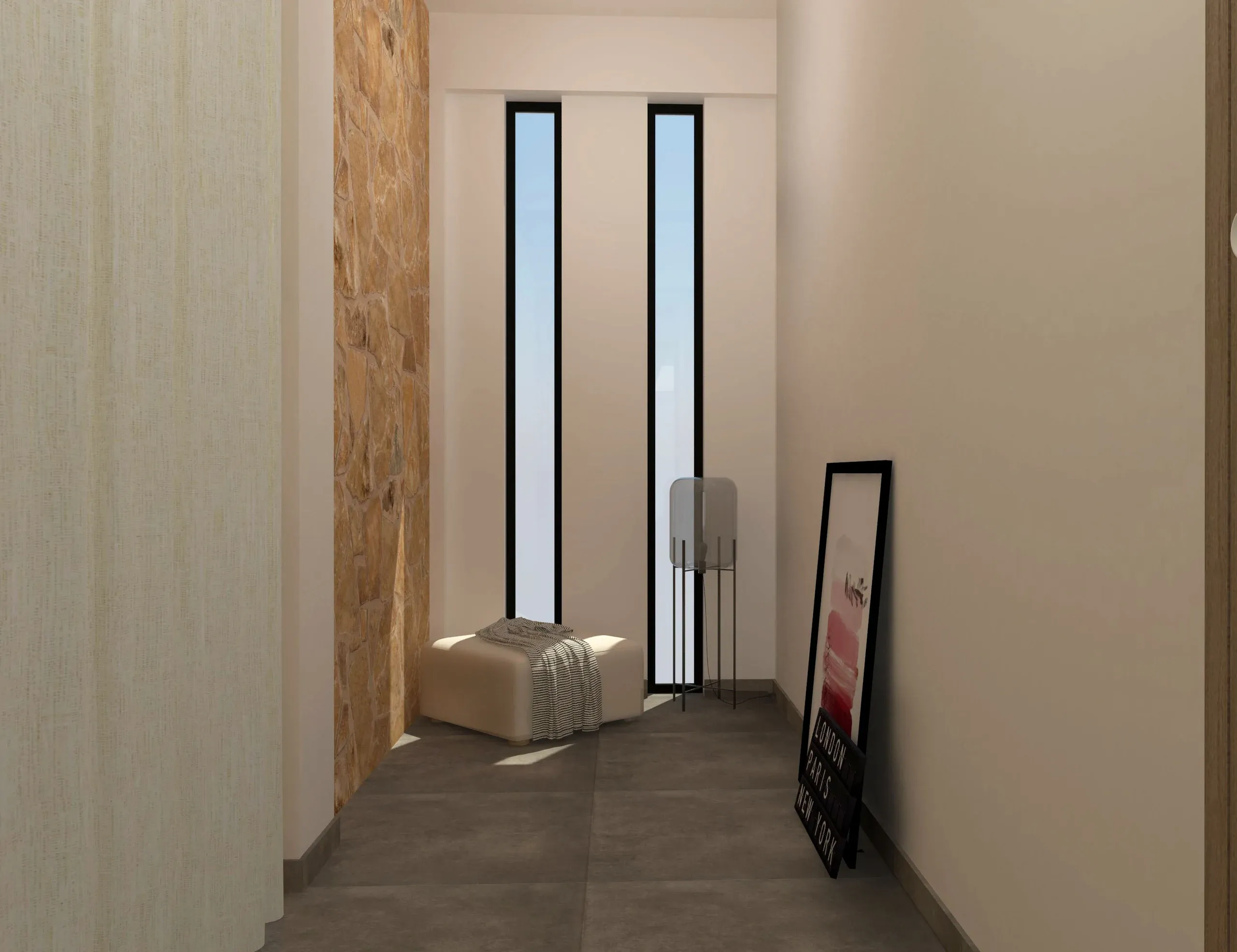 Glyfada Villa, φωτογραφία 8