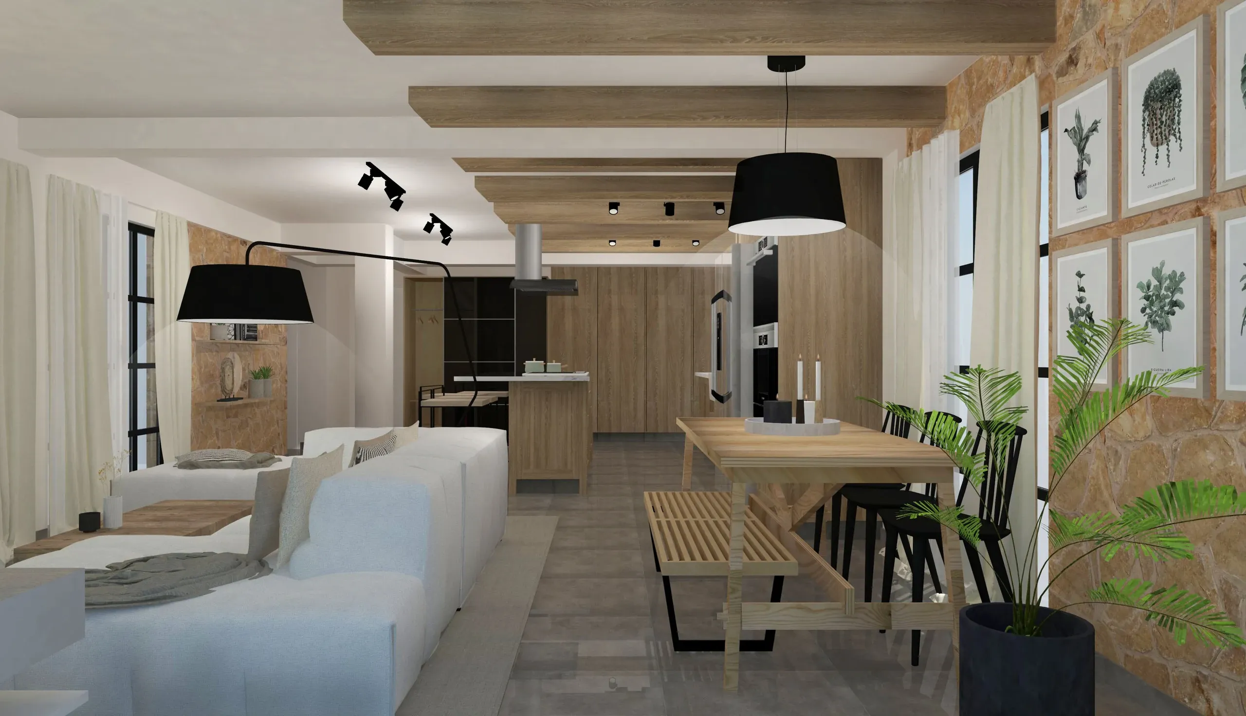 Glyfada Villa, φωτογραφία 11