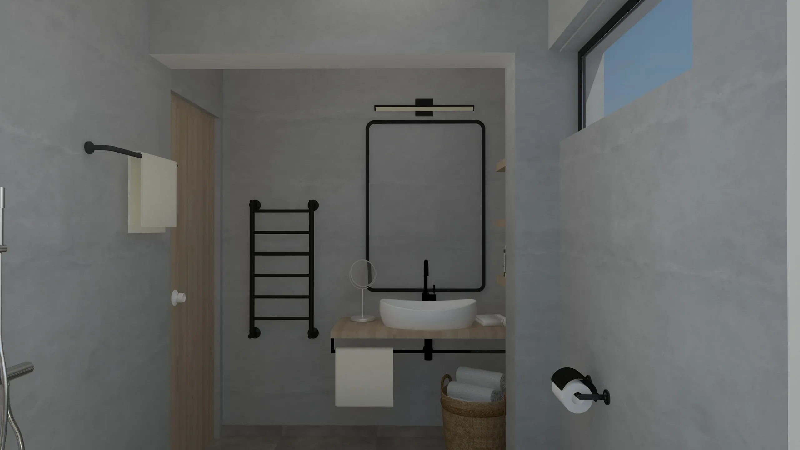Glyfada Villa, φωτογραφία 12
