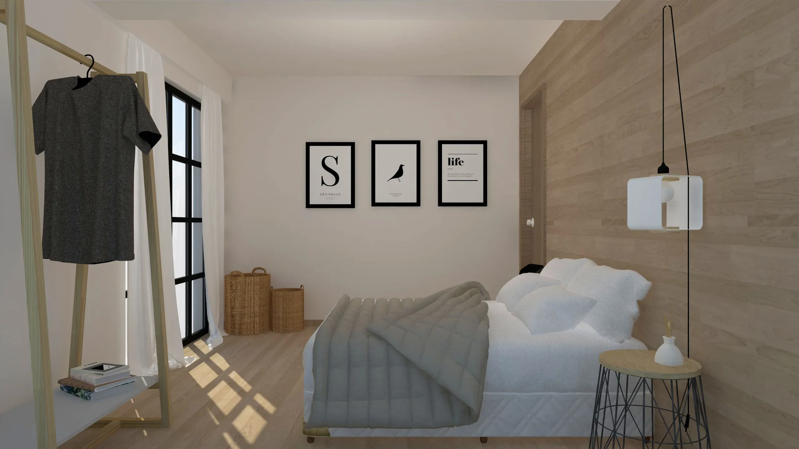 Glyfada Villa, φωτογραφία 13