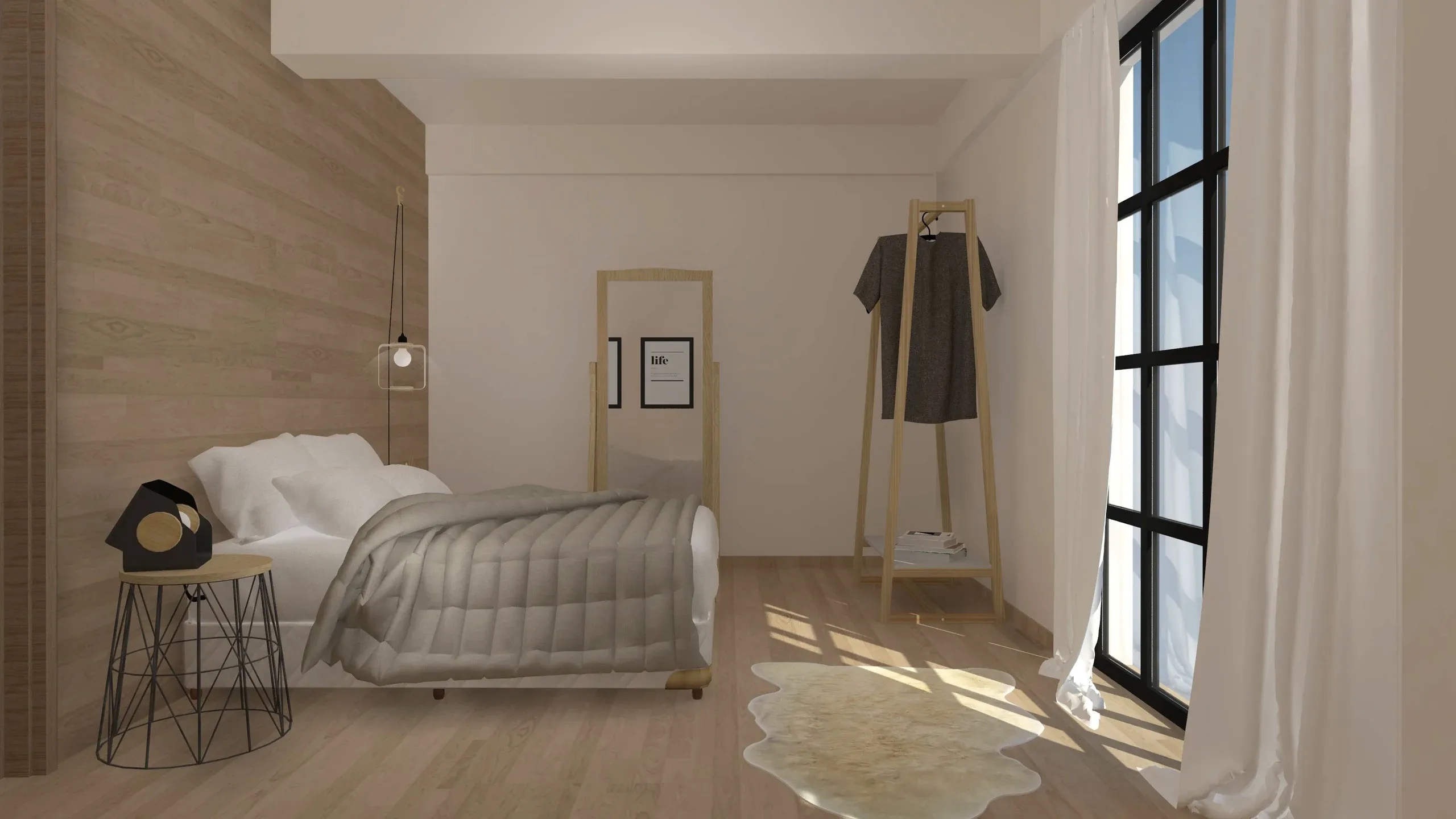 Glyfada Villa, φωτογραφία 14