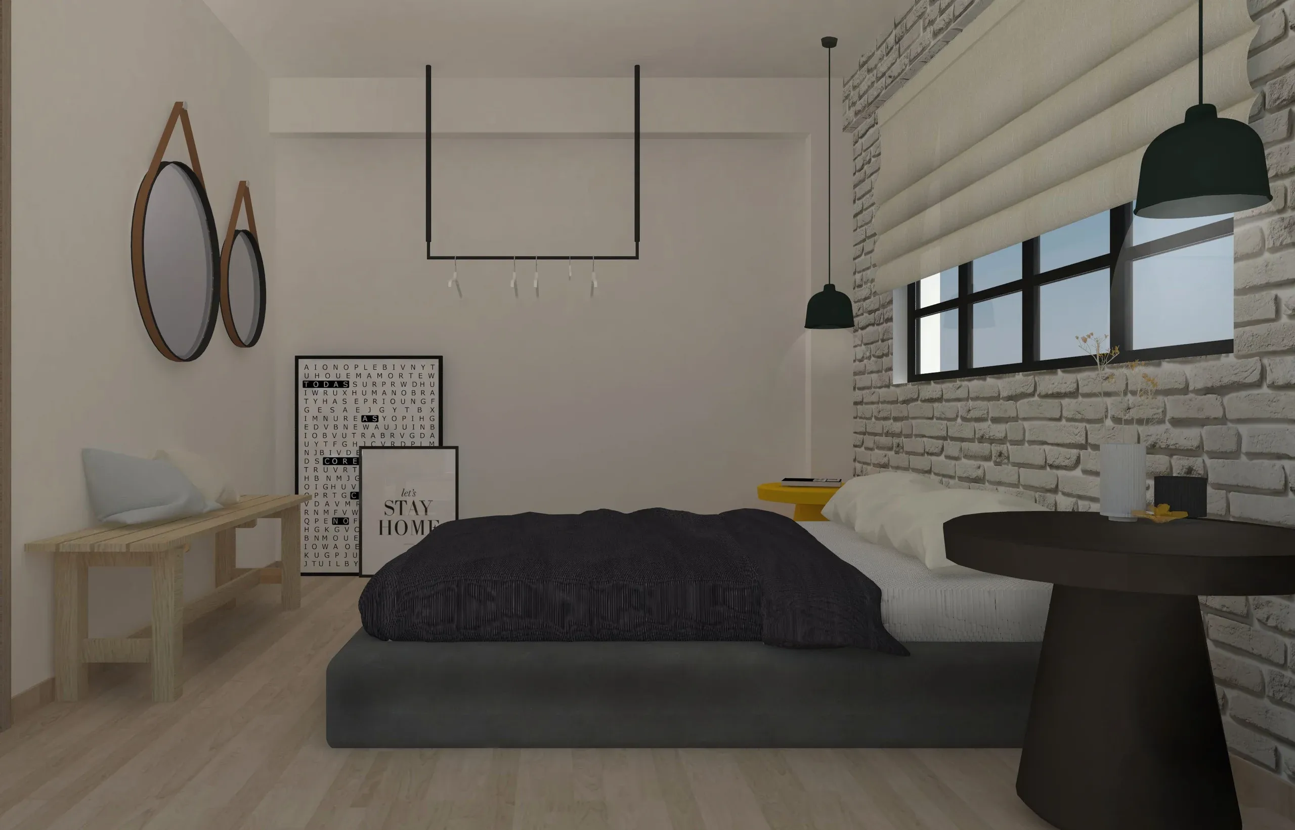 Glyfada Villa, φωτογραφία 15
