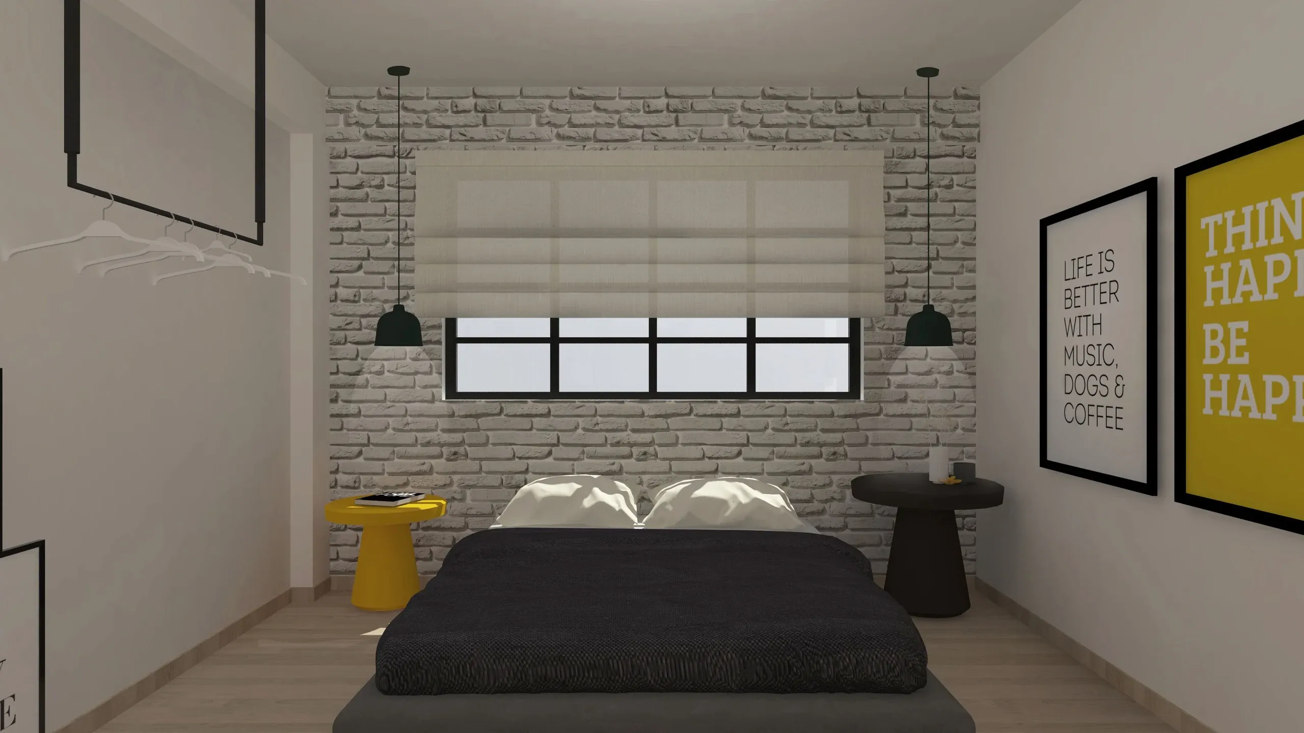 Glyfada Villa, φωτογραφία 16