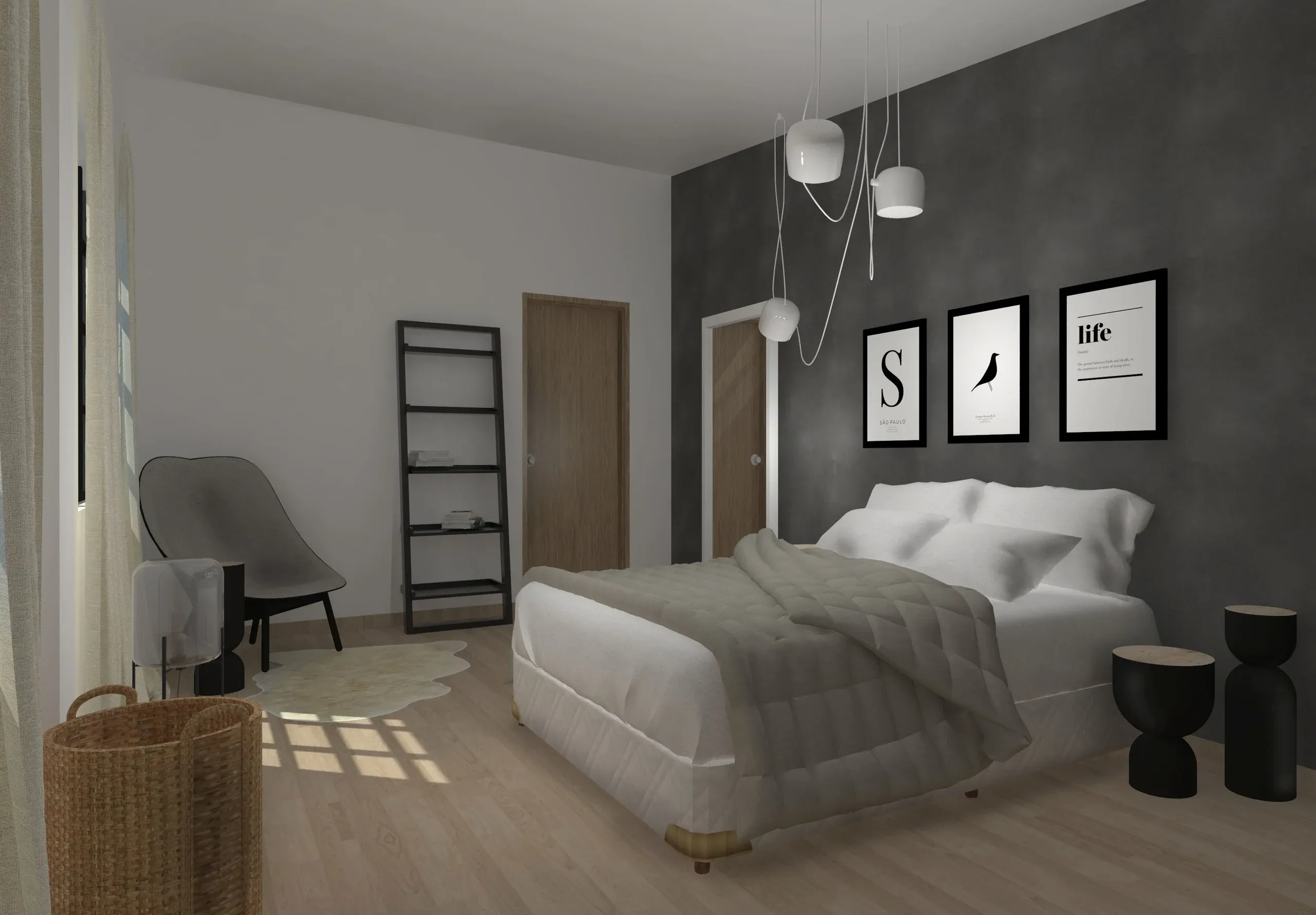 Glyfada Villa, φωτογραφία 18