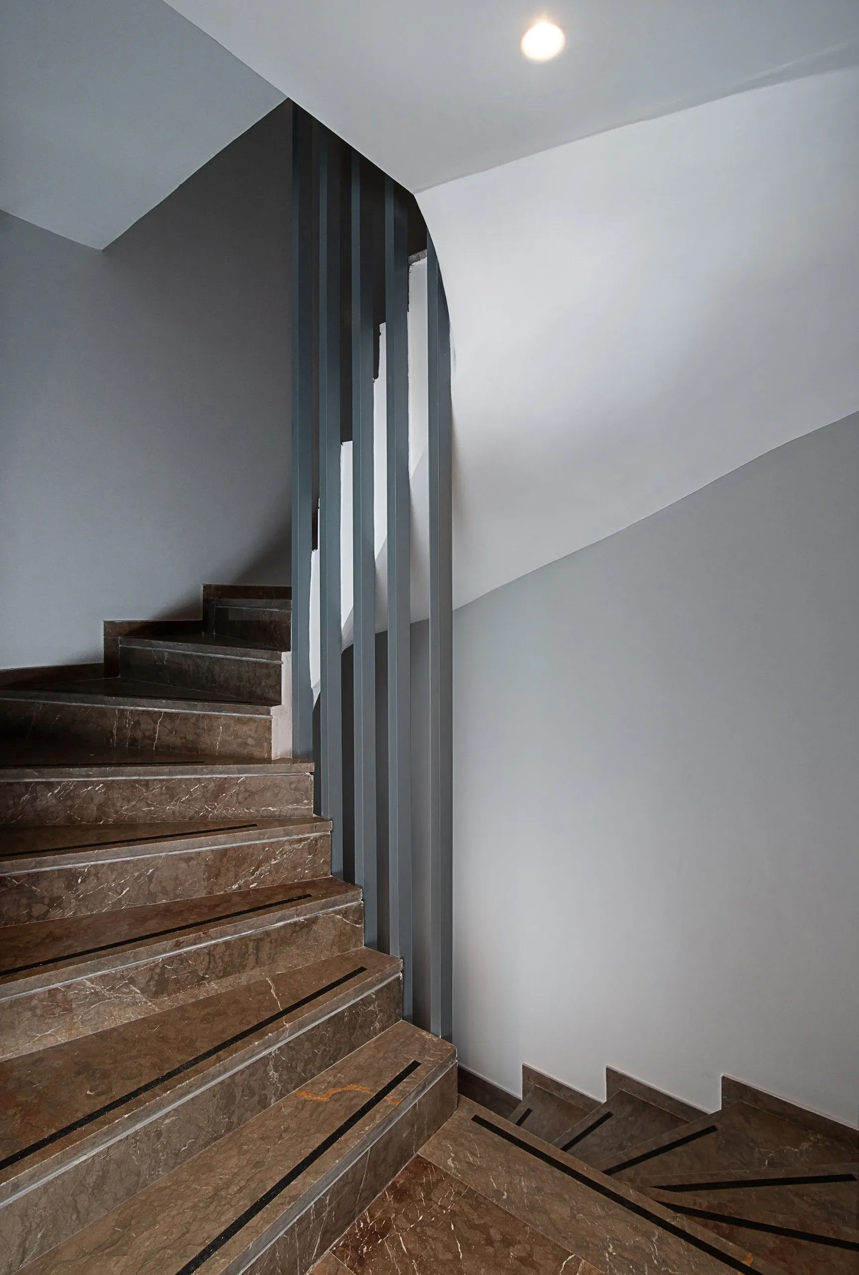 Hotel 212, φωτογραφία 8