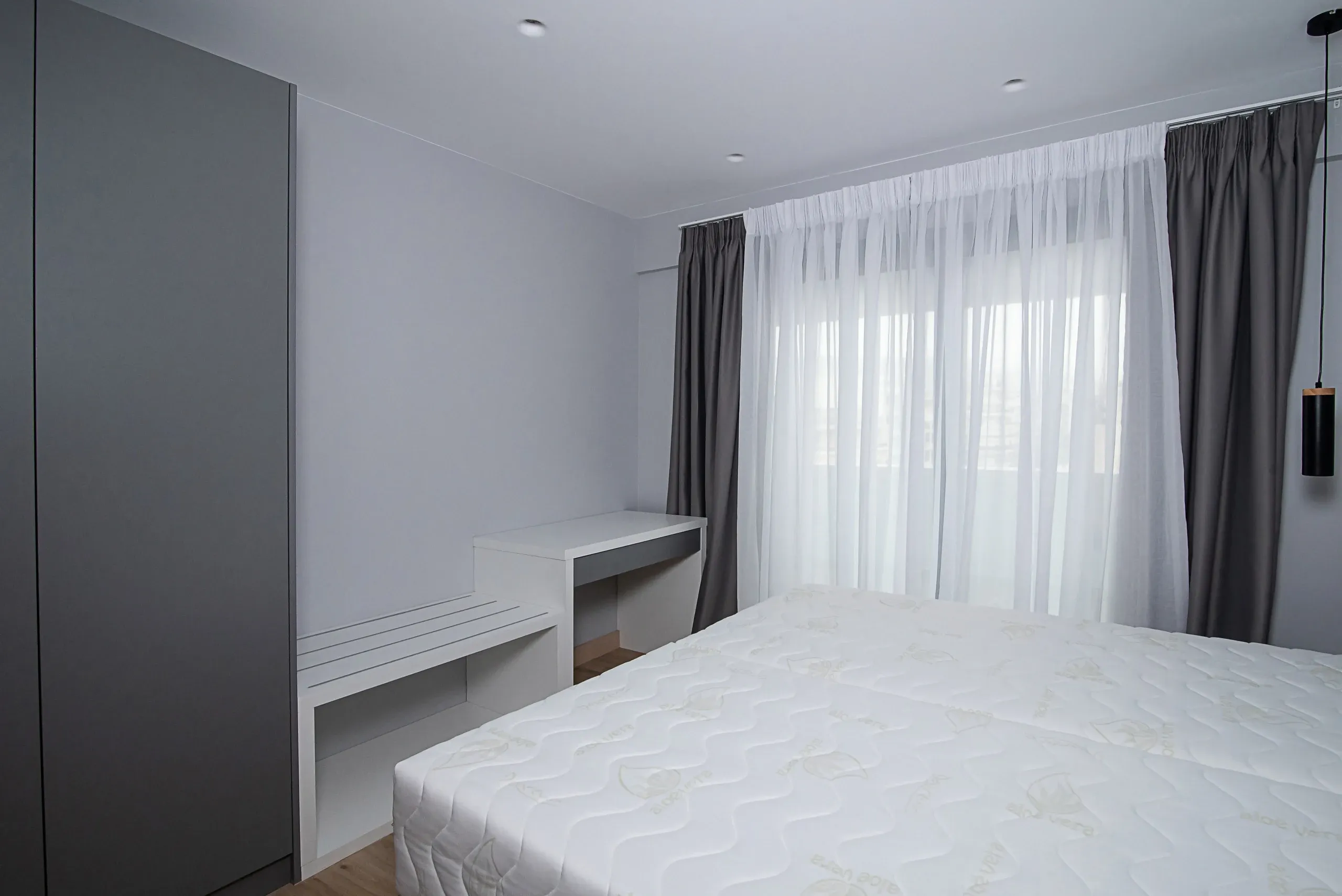 Hotel 212