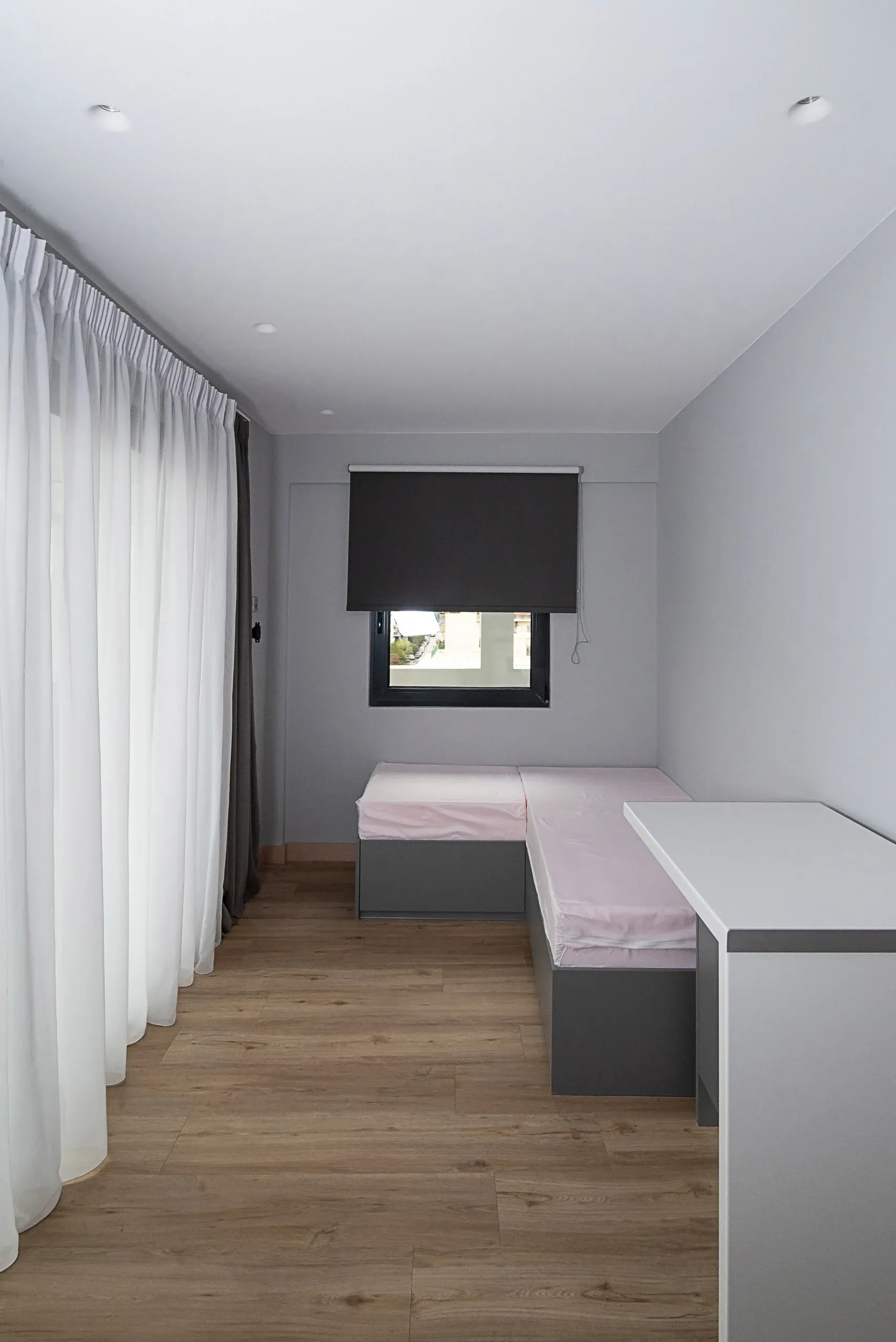 Hotel 212, φωτογραφία 9