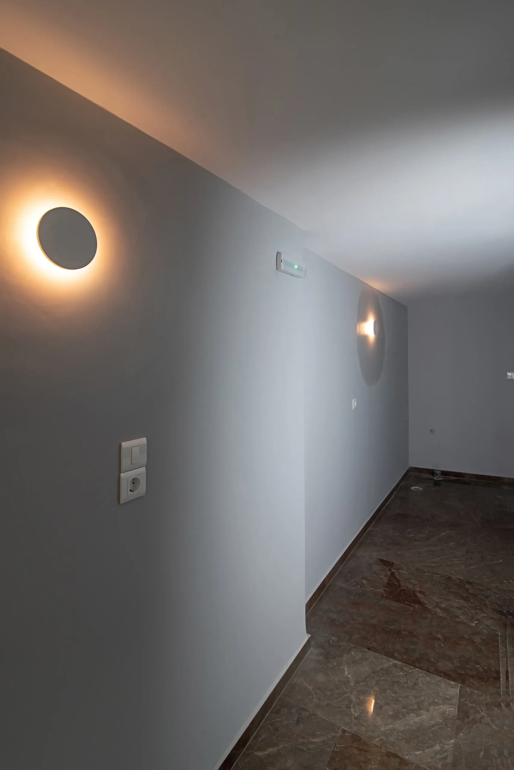 Hotel 212, φωτογραφία 15